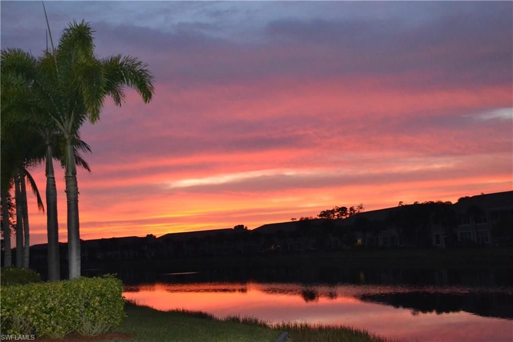 10116 Colonial Country Club Blvd , Unit 305, Fort Myers, FL 33913 Photo