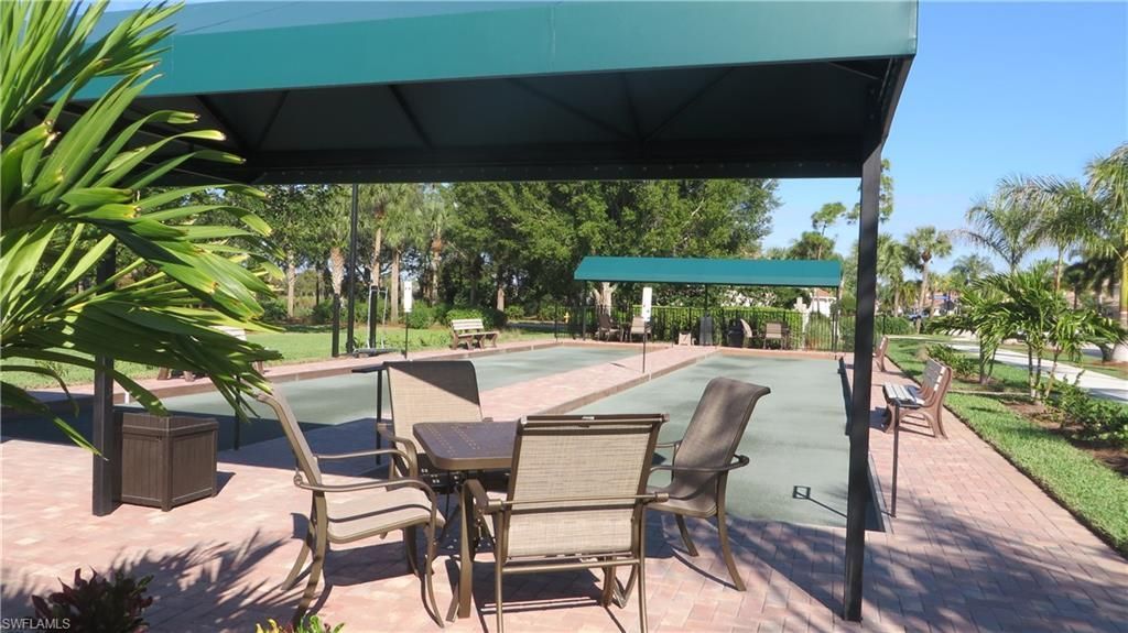 10116 Colonial Country Club Blvd , Unit 305, Fort Myers, FL 33913 Photo