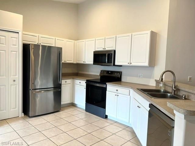 10116 Colonial Country Club Blvd , Unit 305, Fort Myers, FL 33913 Photo