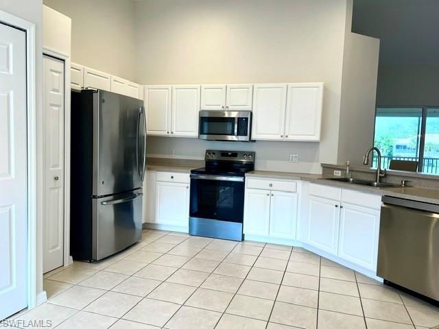 10116 Colonial Country Club Blvd , Unit 305, Fort Myers, FL 33913 Photo