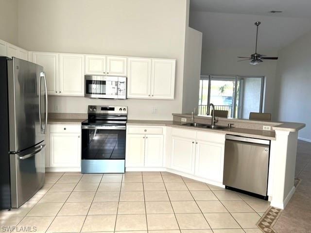 10116 Colonial Country Club Blvd , Unit 305, Fort Myers, FL 33913 Photo