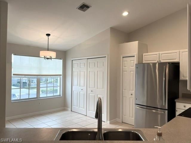 10116 Colonial Country Club Blvd , Unit 305, Fort Myers, FL 33913 Photo