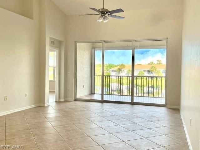 10116 Colonial Country Club Blvd , Unit 305, Fort Myers, FL 33913 Photo
