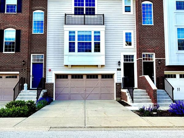 38 Neri Drive , Schaumburg, IL 60194