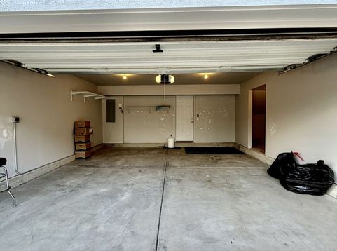 Main Photo
