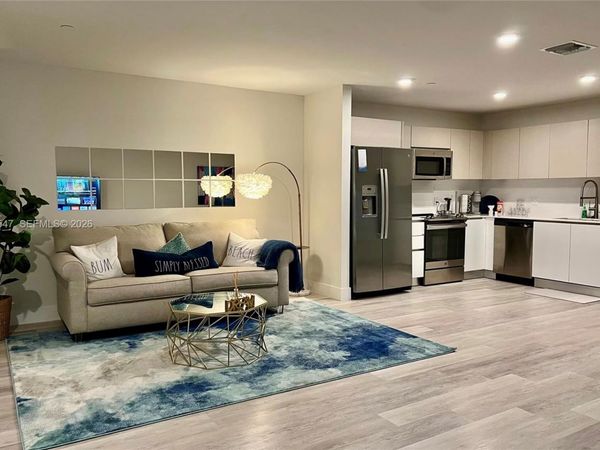 19380 NE 26th Ave , Unit 205, Miami, FL 33180