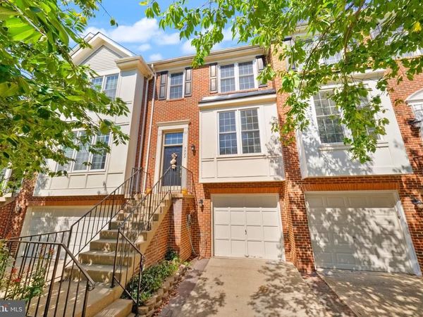 3922 CHARLES AVENUE, ALEXANDRIA, VA 22305