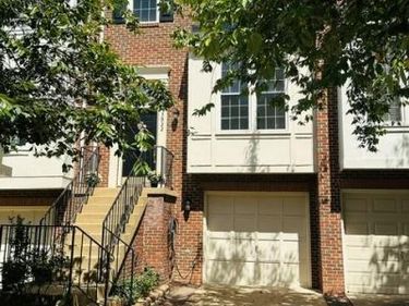 3922 CHARLES AVENUE , ALEXANDRIA, VA 22305