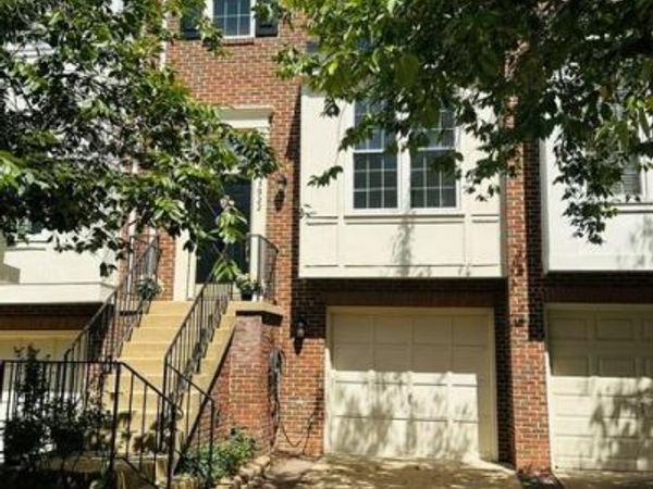 3922 CHARLES AVENUE , ALEXANDRIA, VA 22305