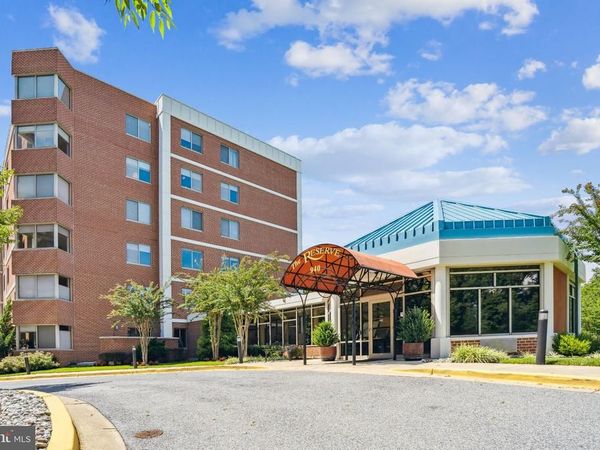 940 ASTERN WAY, Unit 112, ANNAPOLIS, MD 21401