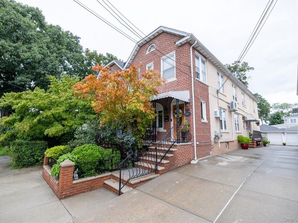3931 201st Street, Bayside, NY 11361