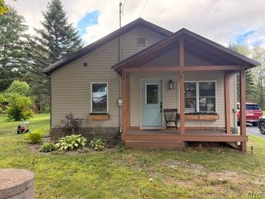 6166 Patty Street , Lowville, NY 13367