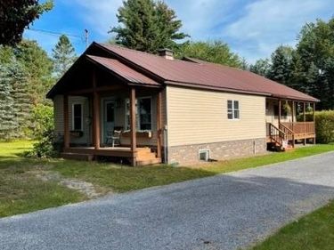 6166 Patty Street, Lowville, NY 13367