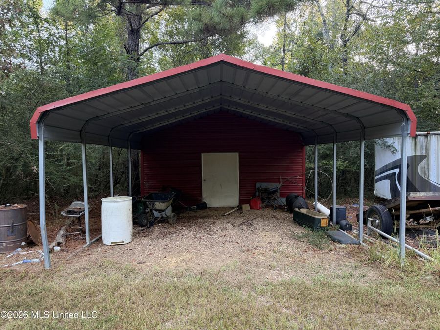 Property Image 27
