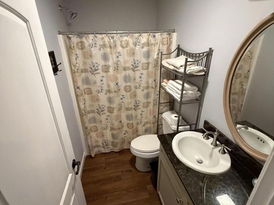 Property Image 56