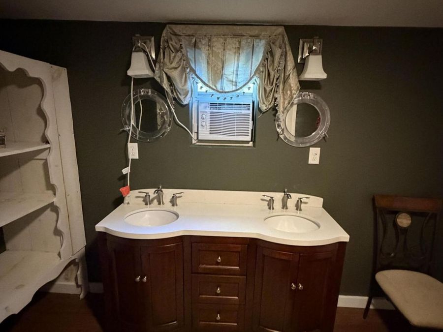 Property Image 57