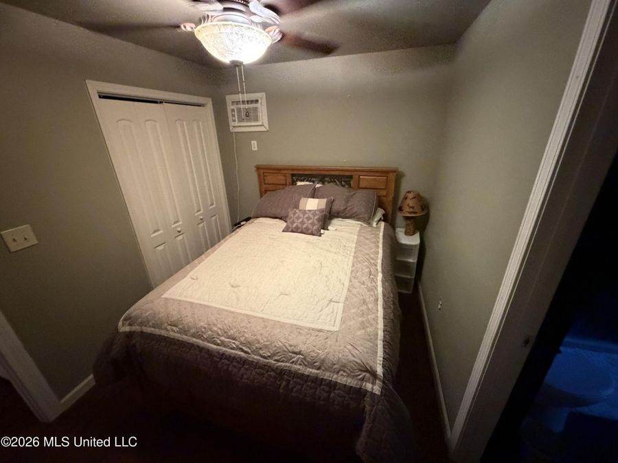 Property Image 58