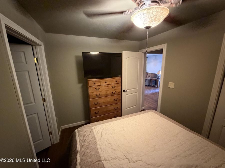 Property Image 59