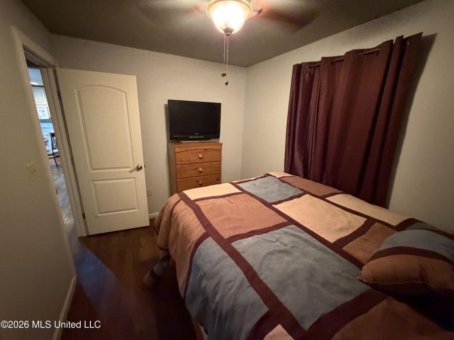Property Image 60