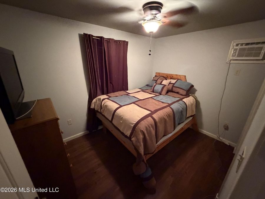 Property Image 61