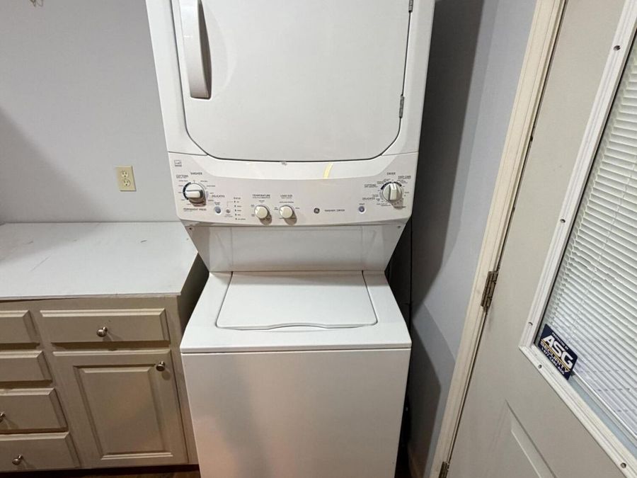 Property Image 64