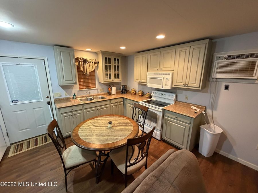 Property Image 65