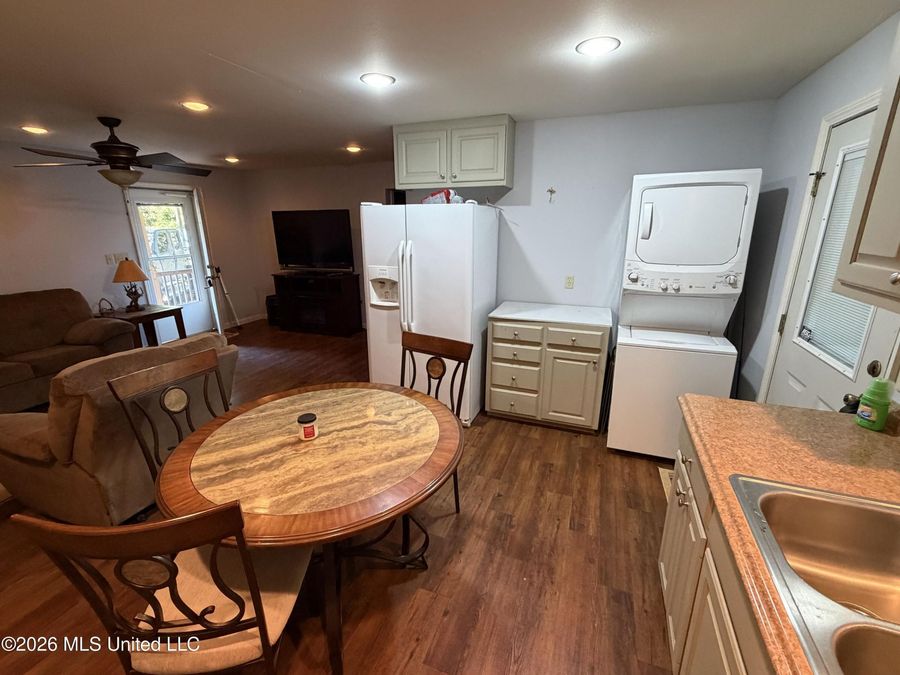 Property Image 66