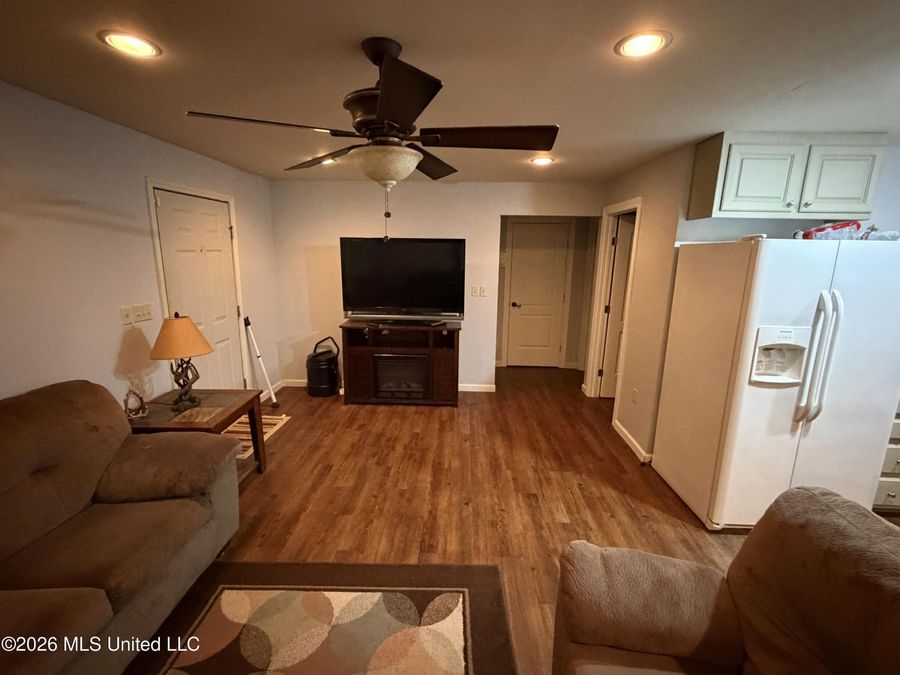 Property Image 67
