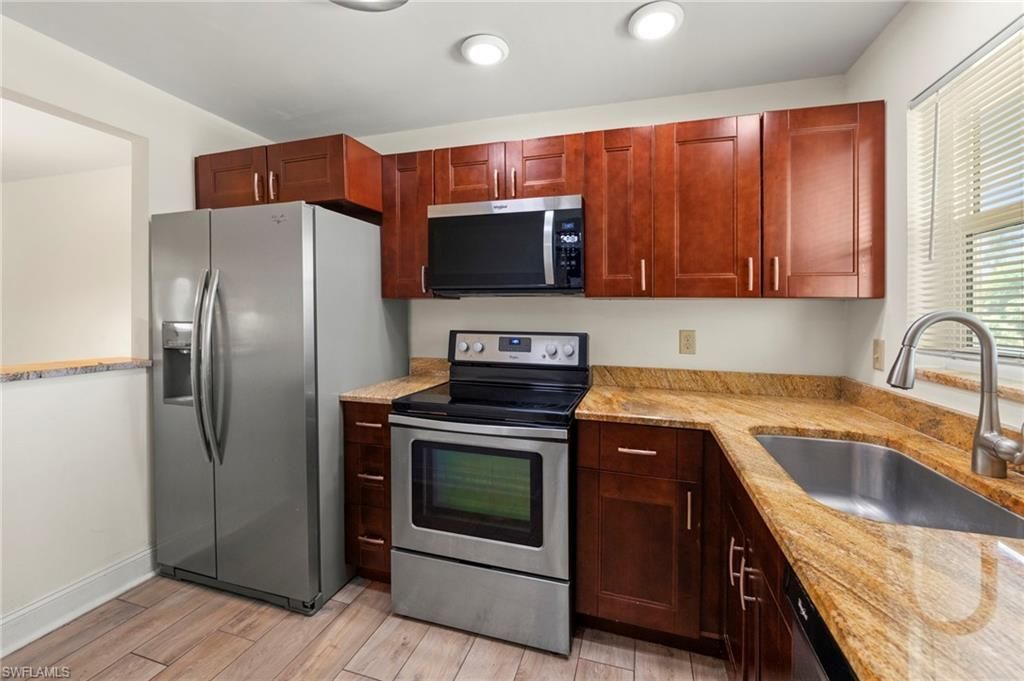 499 Forest Lakes Blvd, Unit 201, Naples, FL 34105 Photo