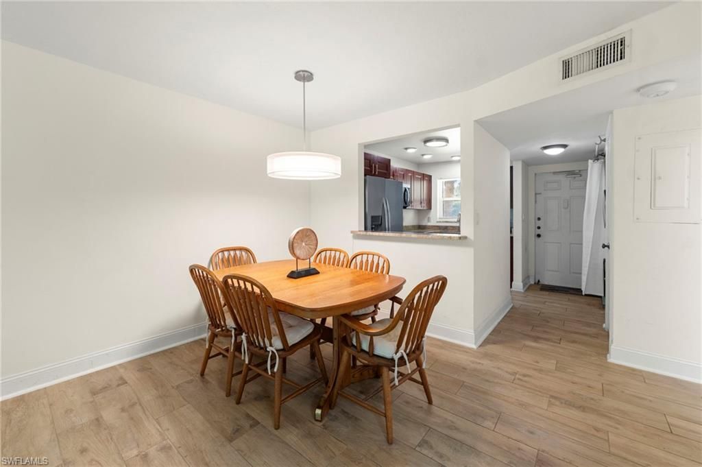 499 Forest Lakes Blvd, Unit 201, Naples, FL 34105 Photo