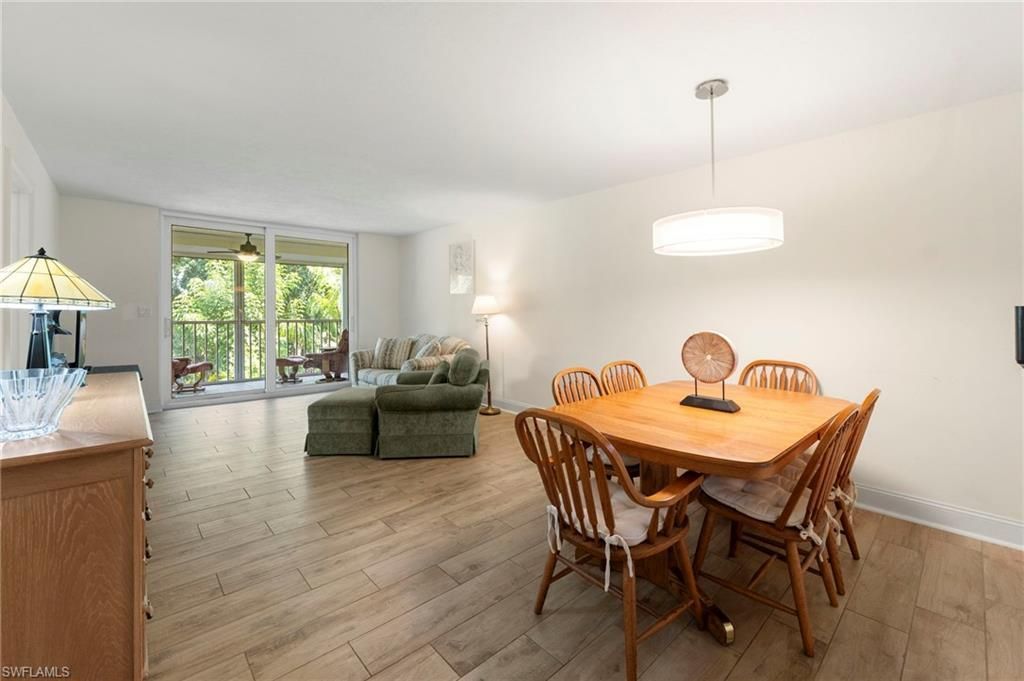 499 Forest Lakes Blvd, Unit 201, Naples, FL 34105 Photo