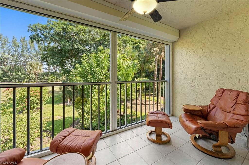 499 Forest Lakes Blvd, Unit 201, Naples, FL 34105 Photo