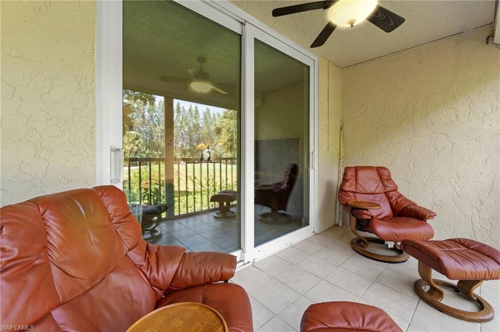 499 Forest Lakes Blvd, Unit 201, Naples, FL 34105 Photo