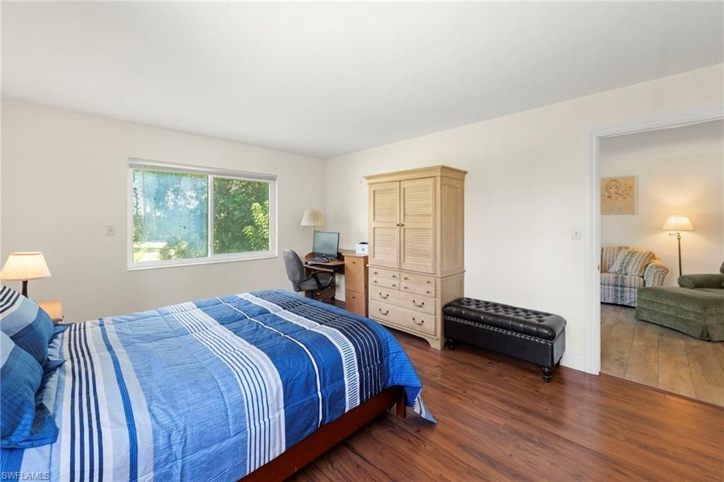 499 Forest Lakes Blvd, Unit 201, Naples, FL 34105 Photo