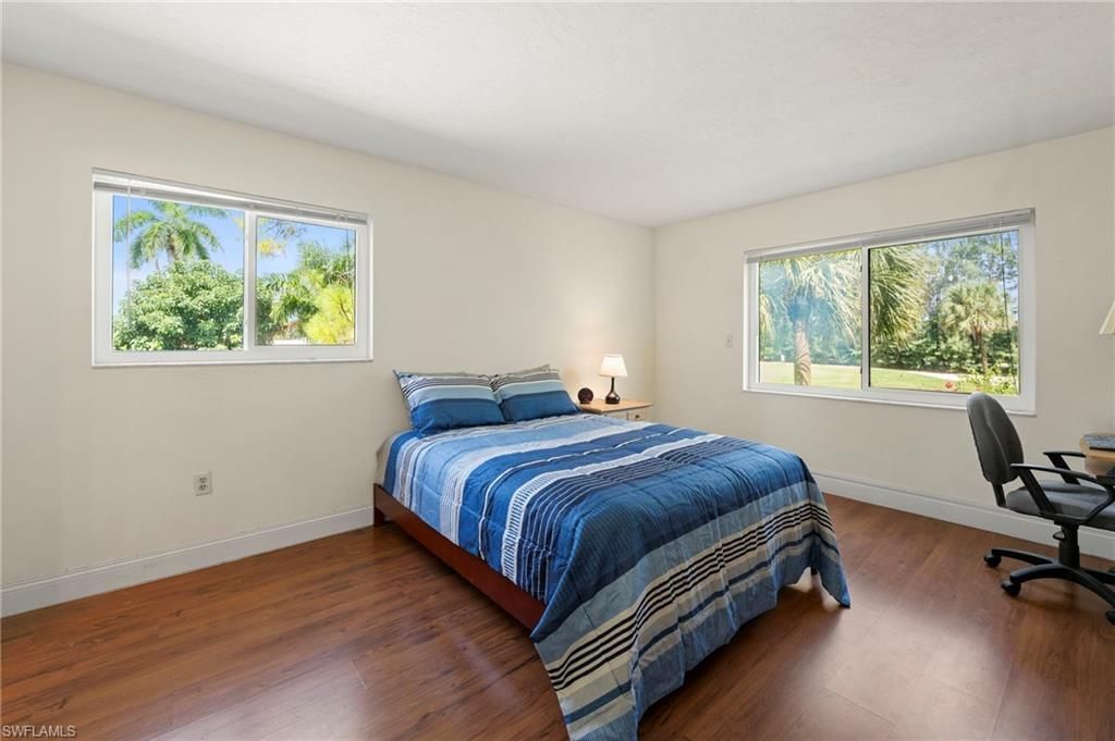 499 Forest Lakes Blvd, Unit 201, Naples, FL 34105 Photo