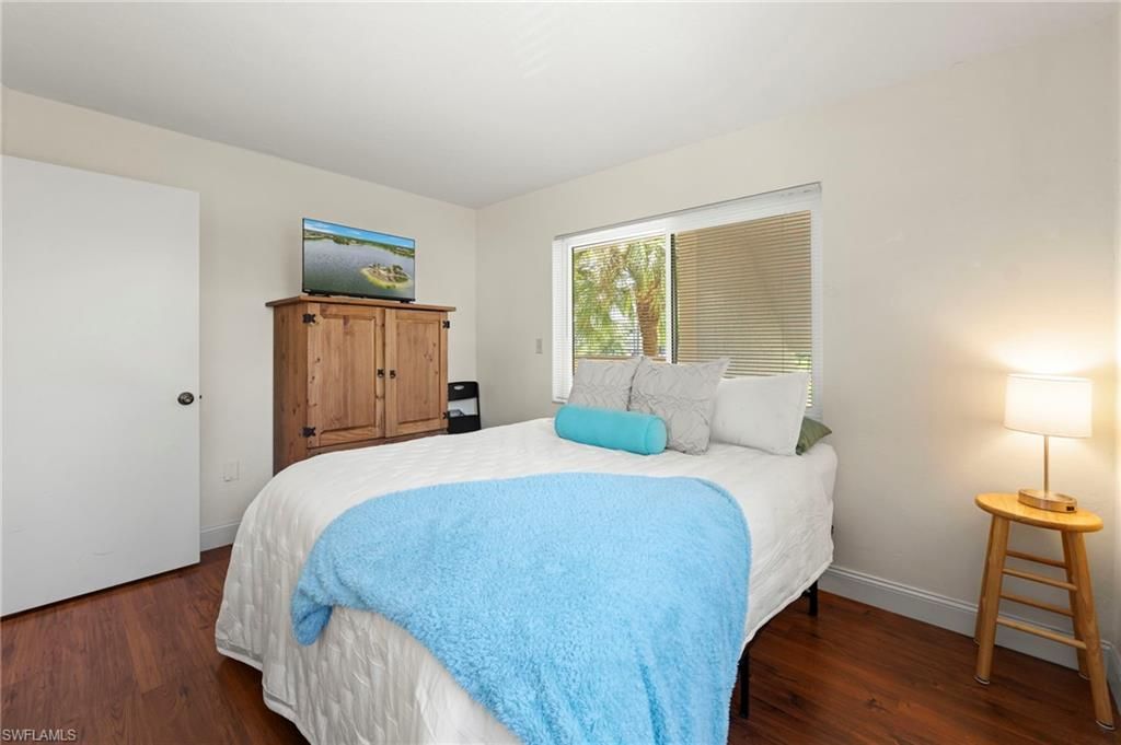499 Forest Lakes Blvd, Unit 201, Naples, FL 34105 Photo