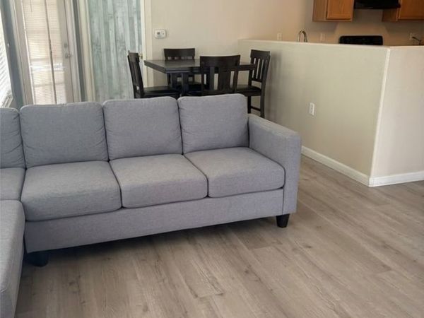 3400 Cabana Drive, Unit 1114, Las Vegas, NV 89122