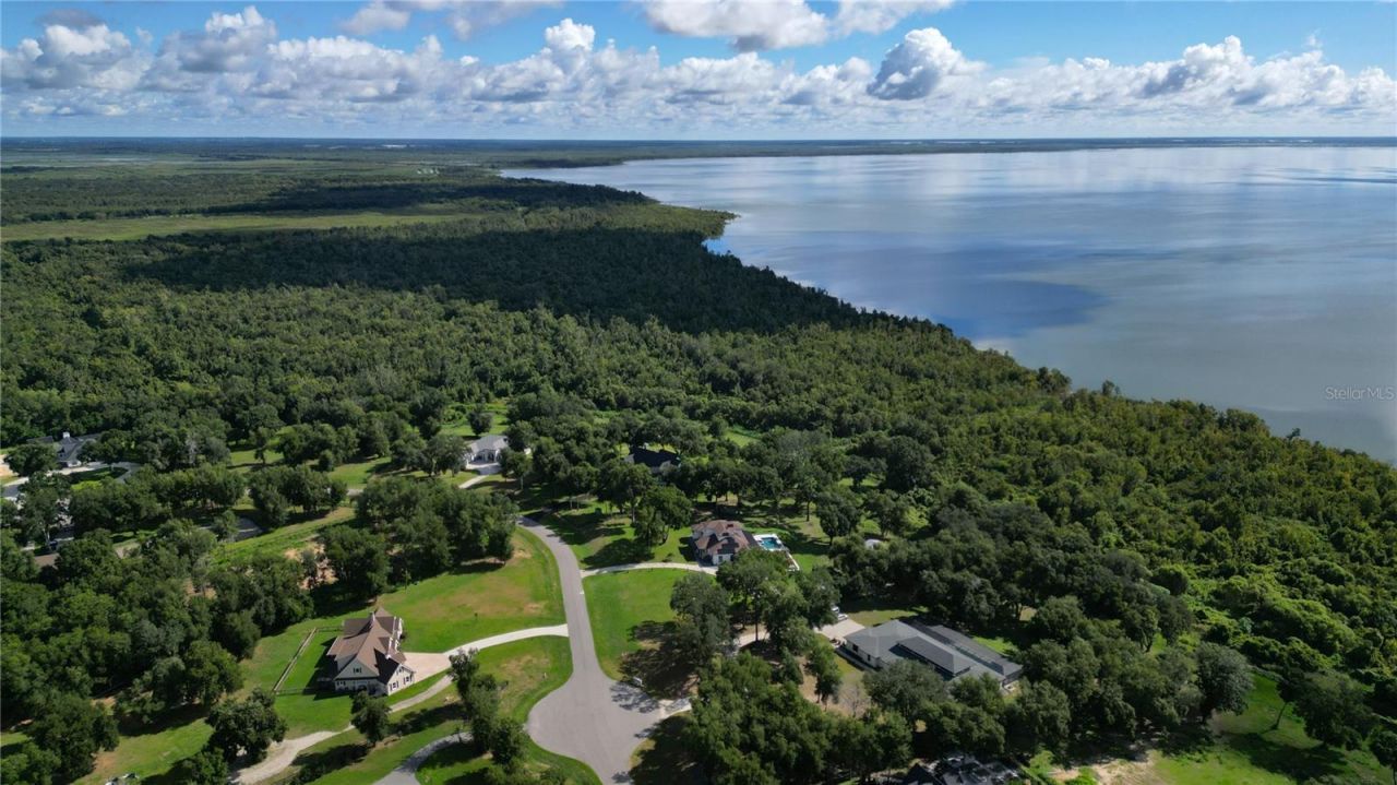 0 Wolf Springs Court, Clermont, FL 34715 Photo