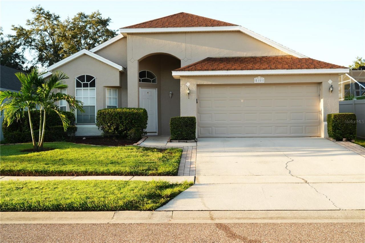 5151 Hook Hollow Cir, Orlando, FL 32837 Main Photo