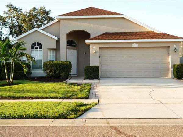 5151 HOOK HOLLOW CIR , ORLANDO, FL 32837