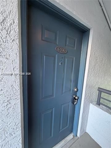 951 Lyons Rd, Unit 6206, Coconut Creek, FL 33063 Photo