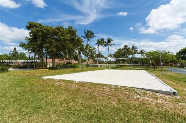 951 Lyons Rd, Unit 6206, Coconut Creek, FL 33063 Photo