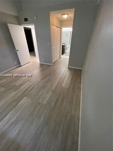 951 Lyons Rd, Unit 6206, Coconut Creek, FL 33063 Photo
