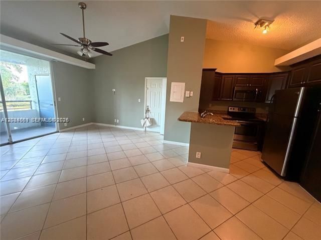 951 Lyons Rd, Unit 6206, Coconut Creek, FL 33063 Photo