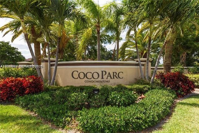 951 Lyons Rd, Unit 6206, Coconut Creek, FL 33063 Photo