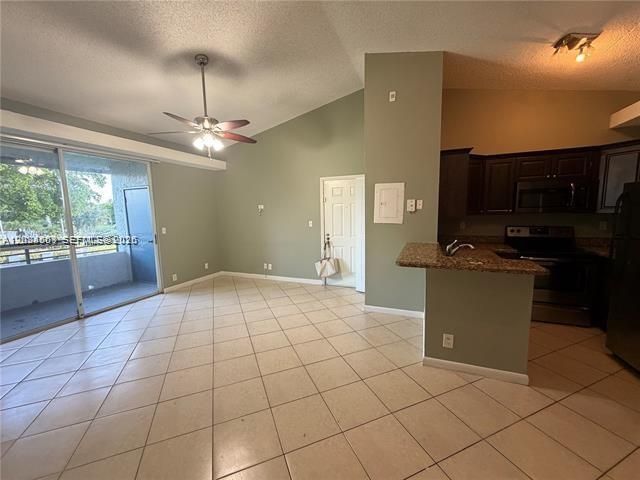 951 Lyons Rd, Unit 6206, Coconut Creek, FL 33063 Photo