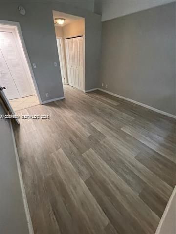 951 Lyons Rd, Unit 6206, Coconut Creek, FL 33063 Photo