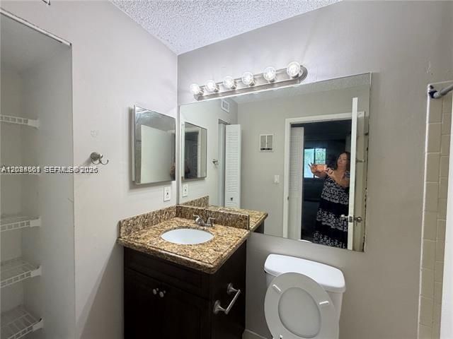 951 Lyons Rd, Unit 6206, Coconut Creek, FL 33063 Photo