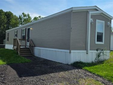 6012 Manley Drive, Red Creek, NY 13143