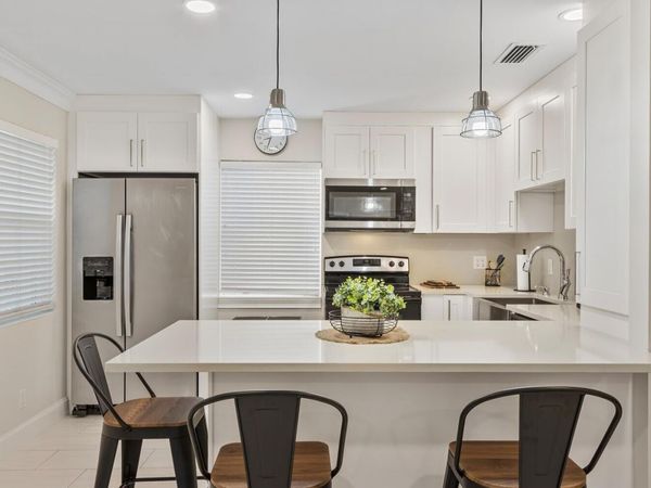 414 S Ocean Breeze, Lake Worth Beach, FL 33460